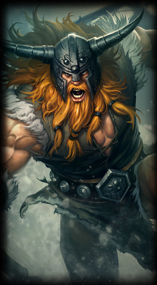 康命源（京山）新材料（鄂ICP备2021005球速体育- 球速体育官方网站- 球速体育APP下载255号-1）被列入湖北通信管理局空壳网站名单